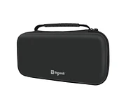 Slim Travel Case Black Nintendo Switch 2 