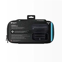 Slim Travel Case Black Nintendo Switch 2 