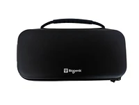 Slim Travel Case Black Nintendo Switch 2 