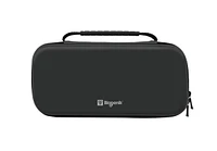 Slim Travel Case Black Nintendo Switch 2 