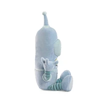 Futurama - Bender Phunny Plush 
