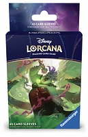 Lorcana: Archazia's Island Wave 7