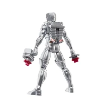 Marvel Legends Series Rom: Spaceknight Action Figure 