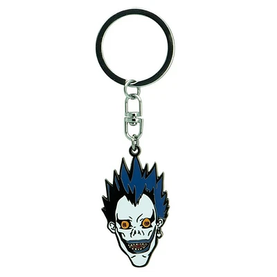 Porte-clés Death Note: Ryuk 