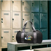 Sac de sport My Hero Academia 