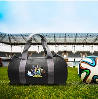 Sac de sport My Hero Academia 