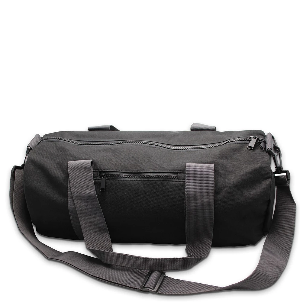 Sac de sport My Hero Academia 