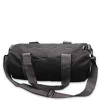 Sac de sport My Hero Academia 