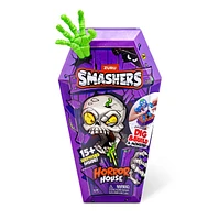 Smashers: Horror House S1 ()- Assortment – One Variation Chosen at Random