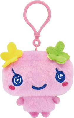Tamagotchi - Furawatchi, Peluche ChibiNui 