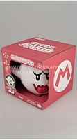 Boo SquishyGlo Silicone Light Rechargeable 