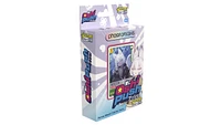 Oshi Push: Vtubing Card Game Starter Deck – One Variation Chosen at Random