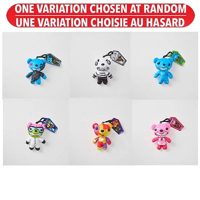 Deddy Bears S3 Blind Bag – Une variation choisie au hasard