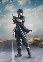 Final Fantasy XV Noctis Lucis Caelum 