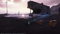 Death Stranding 2: On The Beach