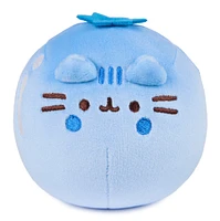 Peluche Fruits Pusheen - Assortiment – Une variation choisie au hasard