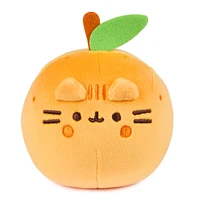 Peluche Fruits Pusheen - Assortiment – Une variation choisie au hasard