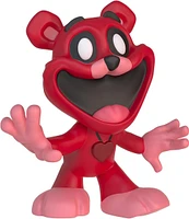 Poppy Playtime - Mini figures - S3 Critters - Blind Bag – Une variation choisie au hasard