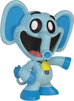 Poppy Playtime - Mini figures - S3 Critters - Blind Bag – Une variation choisie au hasard