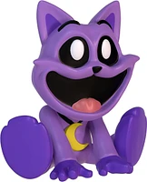 Poppy Playtime - Mini figures - S3 Critters - Blind Bag – Une variation choisie au hasard