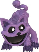 Poppy Playtime - Mini figures - S3 Critters - Blind Bag – Une variation choisie au hasard
