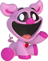 Poppy Playtime - Mini figures - S3 Critters - Blind Bag – Une variation choisie au hasard