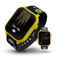 My Play Watch