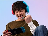 Turtle Beach Airlite Fit Wired Gaming Headset