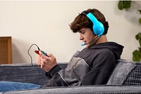 Turtle Beach Airlite Fit Wired Gaming Headset