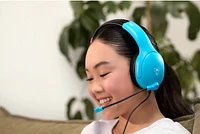 Turtle Beach Airlite Fit Wired Gaming Headset