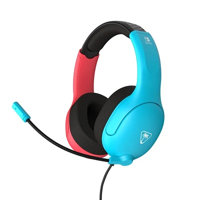 Turtle Beach Airlite Fit Wired Gaming Headset