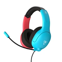 Turtle Beach Airlite Fit Wired Gaming Headset