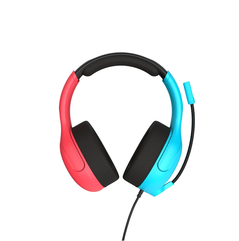 Turtle Beach Airlite Fit Wired Gaming Headset