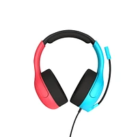 Turtle Beach Airlite Fit Wired Gaming Headset