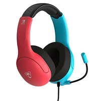 Turtle Beach Airlite Fit Wired Gaming Headset