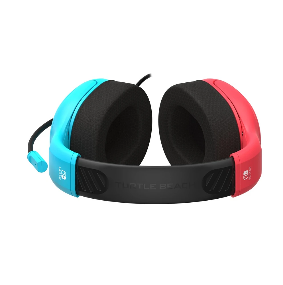 Turtle Beach Airlite Fit Wired Gaming Headset