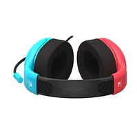 Turtle Beach Airlite Fit Wired Gaming Headset