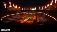 College Football 26