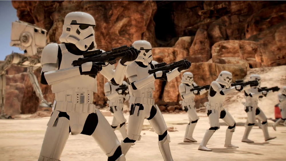 Star Wars Outlaws Gold Edition