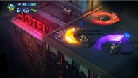 Teenage Mutant Ninja Turtles: Splintered Fate Pipin’ Hot Collector’s Edition