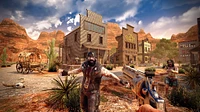 7 Days to Die – Console Edition Survival Bundle