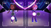 Bratz Rhythm & Style