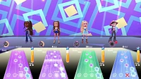 Bratz Rhythm & Style
