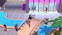 Bratz Rhythm & Style