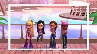 Bratz Rhythm & Style