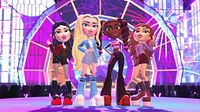 Bratz Rhythm & Style