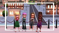 Bratz Rhythm & Style