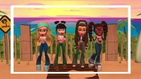Bratz Rhythm & Style