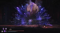 Mandragora: Whispers of the Witch Tree – Collector´s Edition