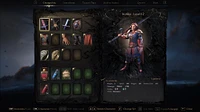 Mandragora: Whispers of the Witch Tree – Collector´s Edition
